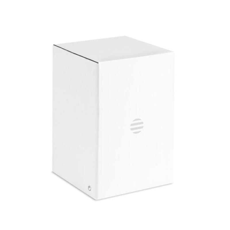 BIELO TUMBLER 7