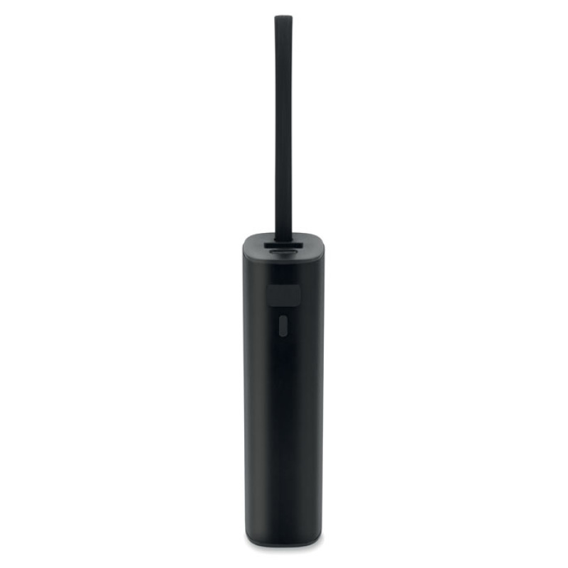 POWERTUBE 1