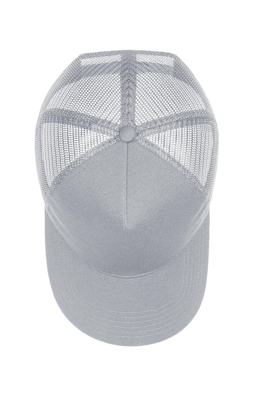 Šiltovka Microknit Snapback Trucker 3