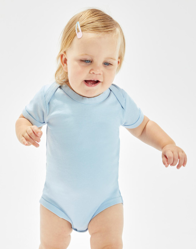 Body pre bábätká 4