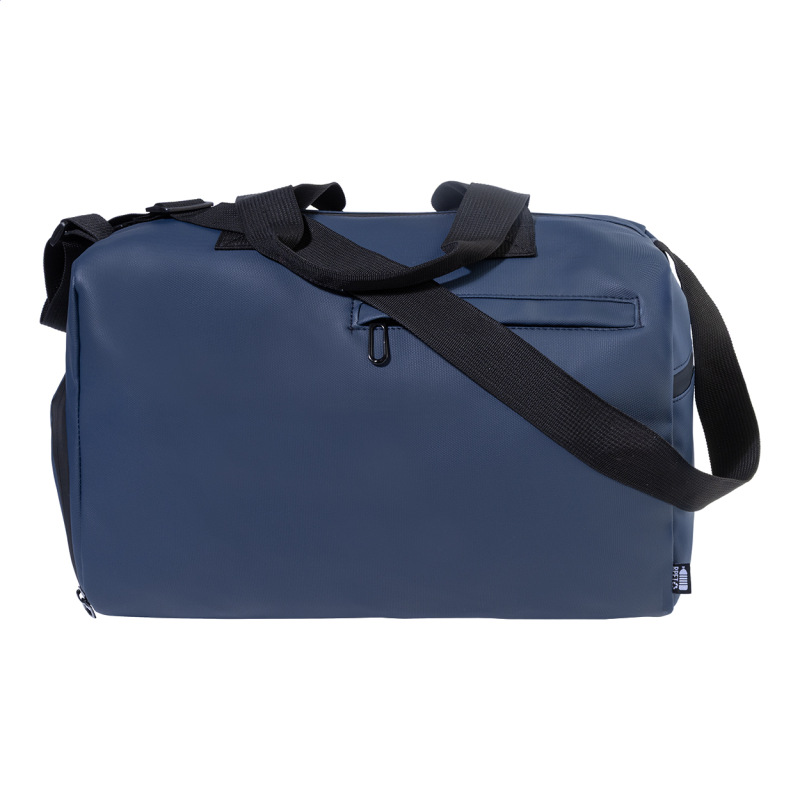 Padilla RPET športová taška 2