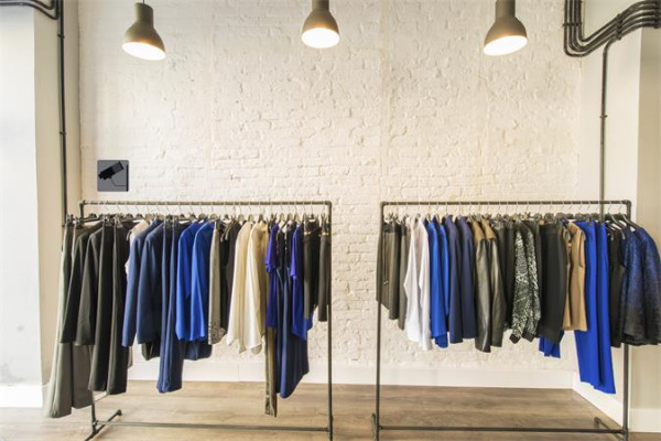 Informačná tabuľka, samolepiaca, 7,5x7,5 cm, hliníkový vzhľad, EXACOMPTA, "Priestor monito 5