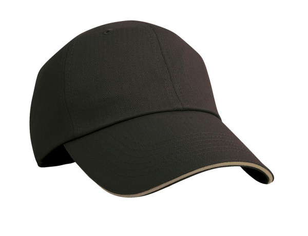 Šiltovka 2