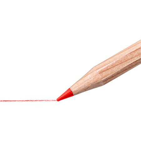 Farebné ceruzky, sada, šesťhranné, STAEDTLER "Noris® natural 143N", 12 farieb 2