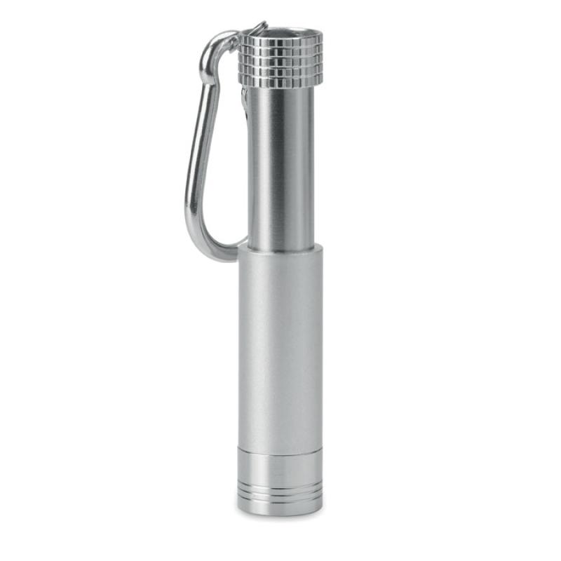POP LIGHT 1