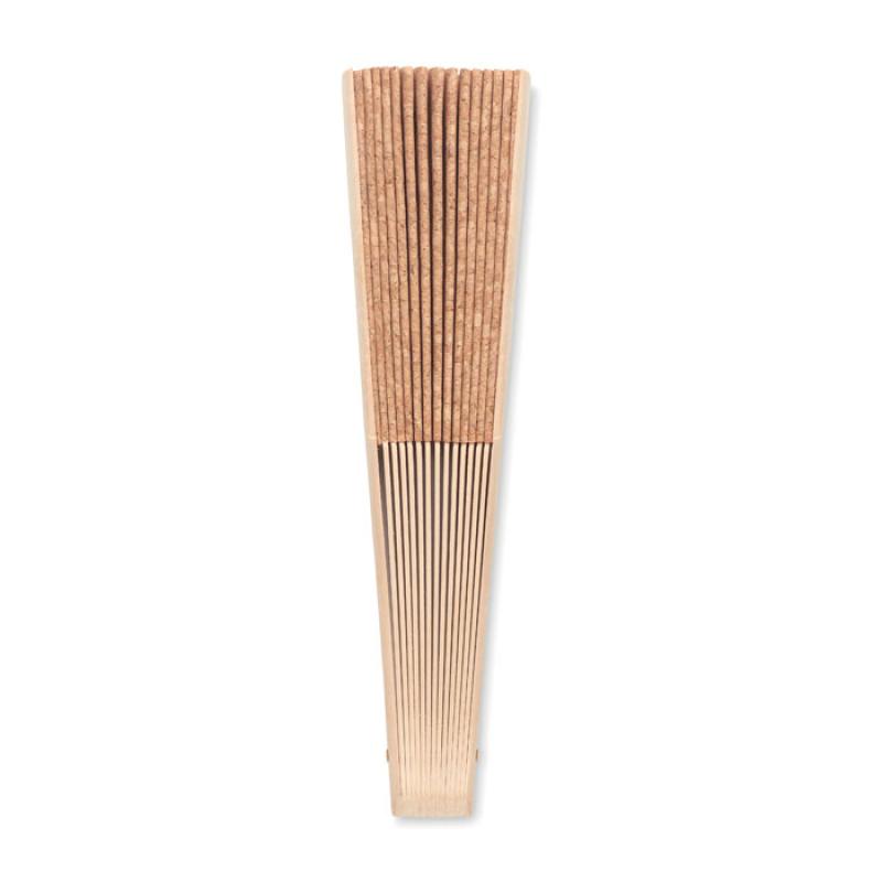 FANNY CORK 2