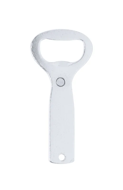 Anubix bottle opener