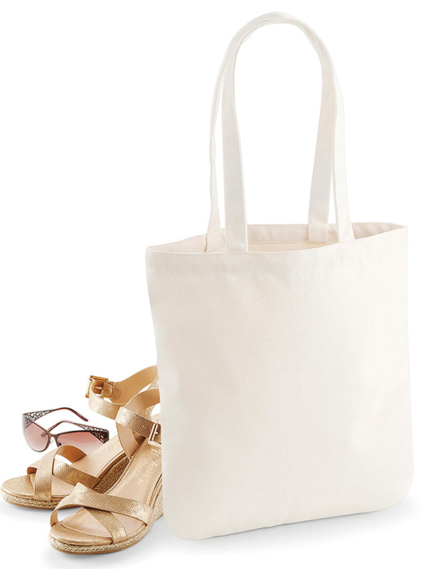 Taška EarthAware™ Organic Spring Tote 3