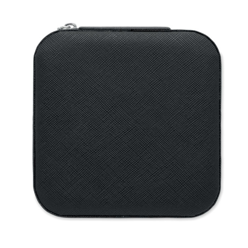 JULBOX 3