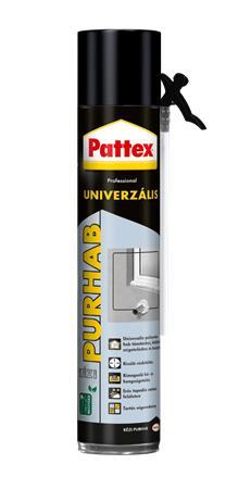 Polyuretánová pena, HENKEL "Pattex Universal"