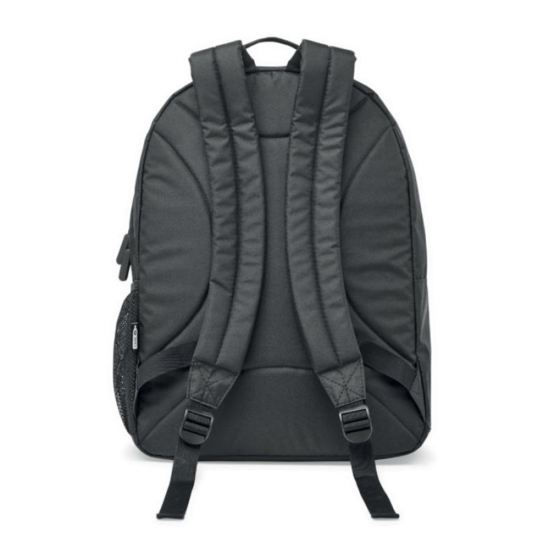 VALLEY BACKPACK 1