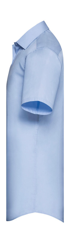 Pánska košeľa Ultimate Stretch 1