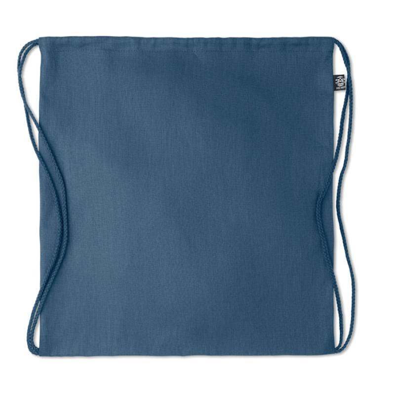 NAIMA BAG 1