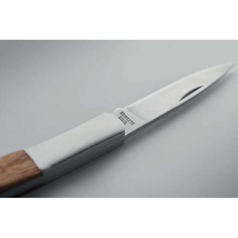 SKARP 10