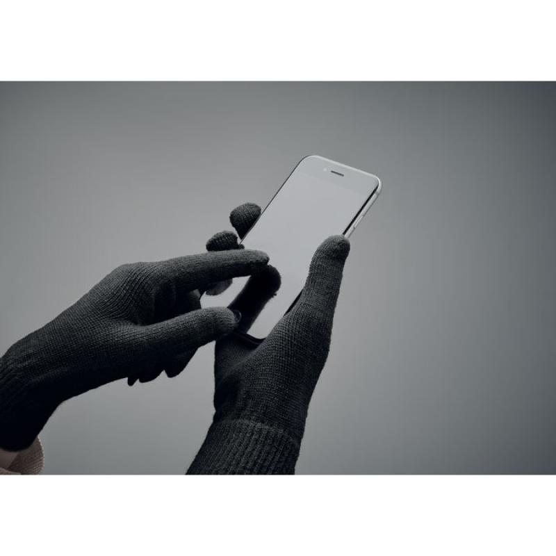 HANDNIT 3