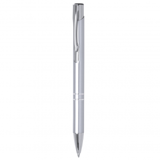 Trocum ballpoint pen