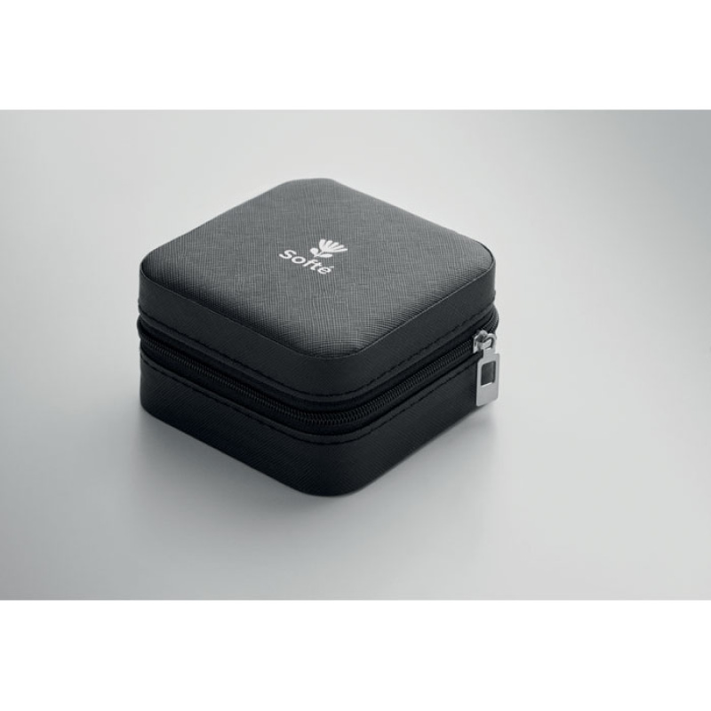 JULBOX 4