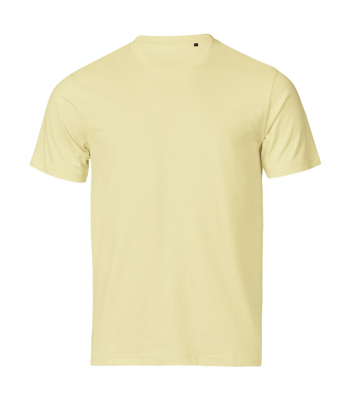 Urban Loose Fit Tee 3