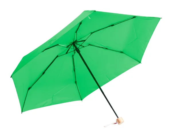 Miniboo RPET mini dáždnik