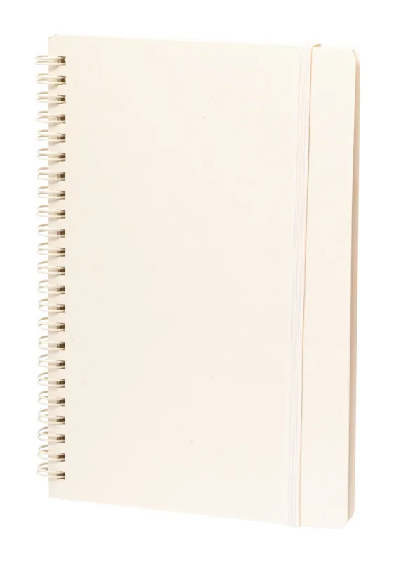 Edilax zápisník