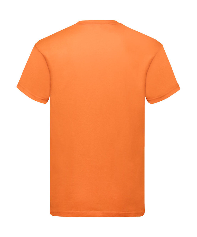 Tričko Original T 9