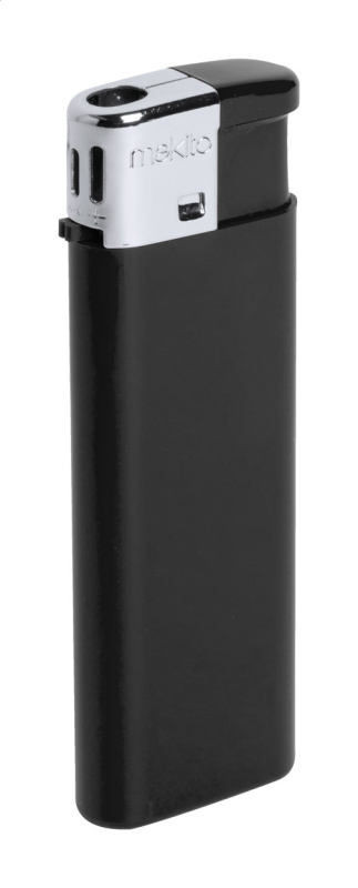 Amilo zapaľovač