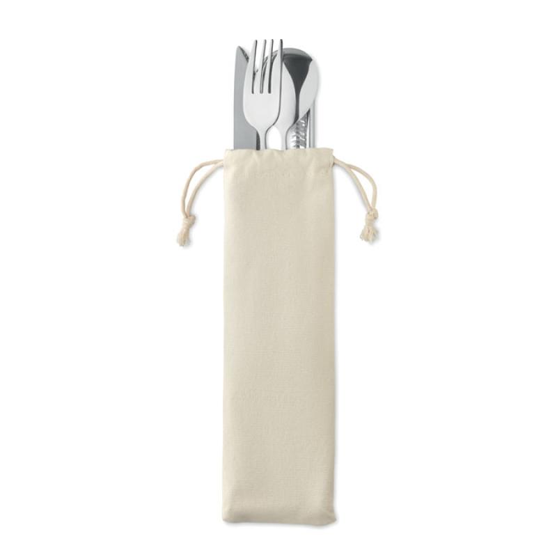 CUSTA SET 2