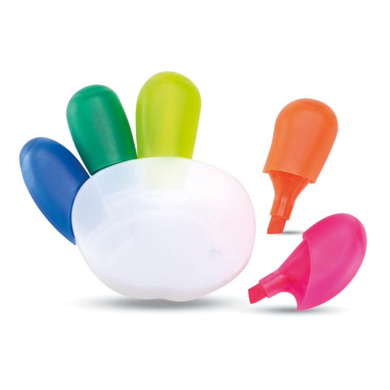 COLORE 1
