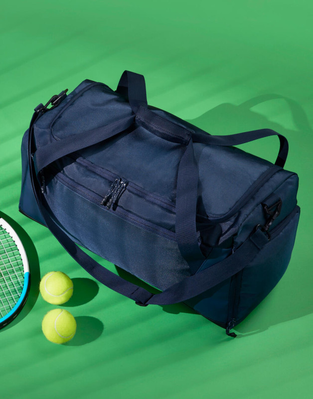 Multi-Sport Locker Holdall taška