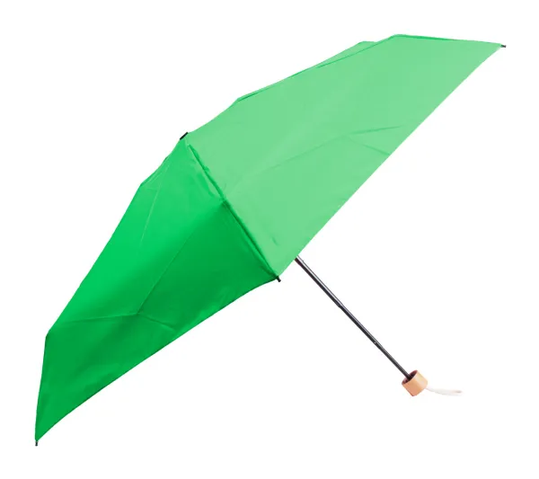 Miniboo RPET mini dáždnik