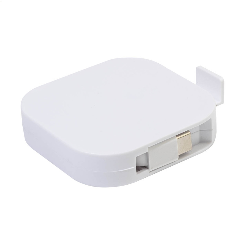 Hobsle 60W kábel RABS USB-C 3