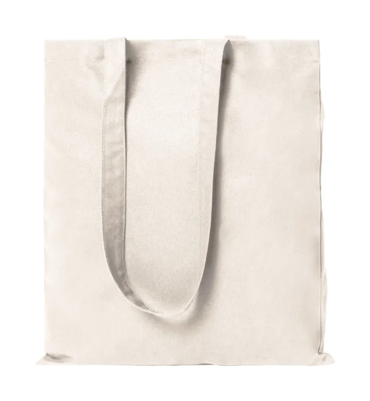 Dongay bavlnená nákupná taška