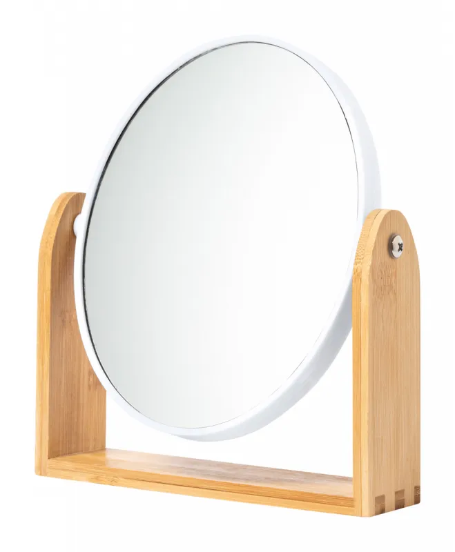 Rinoco kozmetické zrkadlo