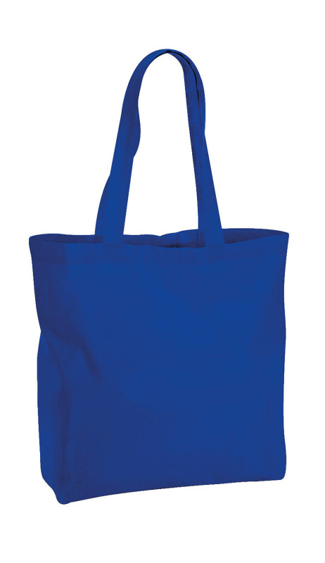 Nákupná taška Premium Cotton Maxi 7