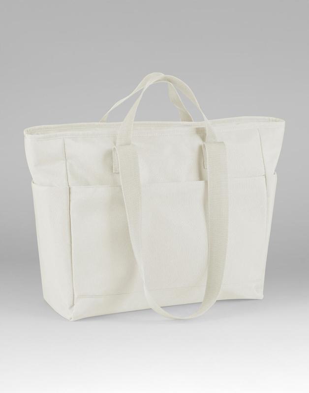 Simplicity Tote