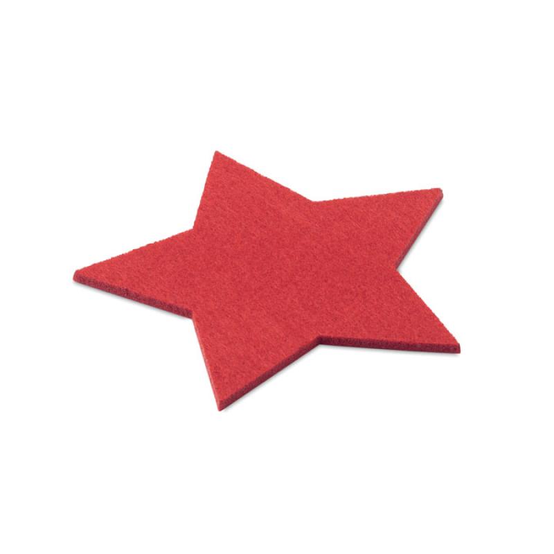 STARGUARD 2
