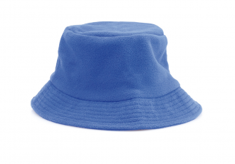 Aden polar hat