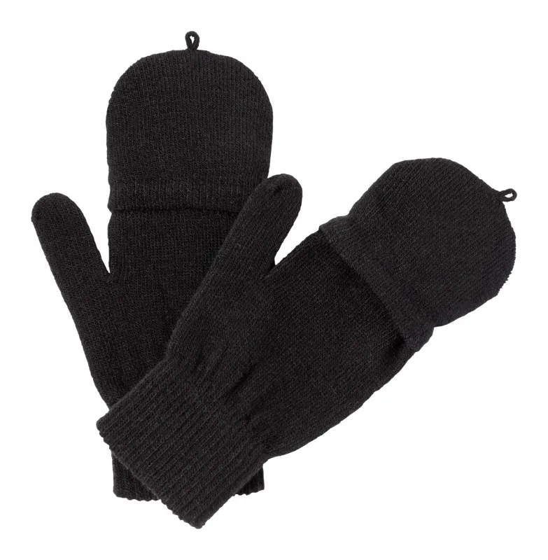 Fruwel zimné rukavice