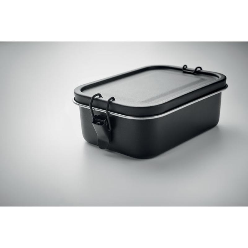 CHAN LUNCHBOX COLOUR 6