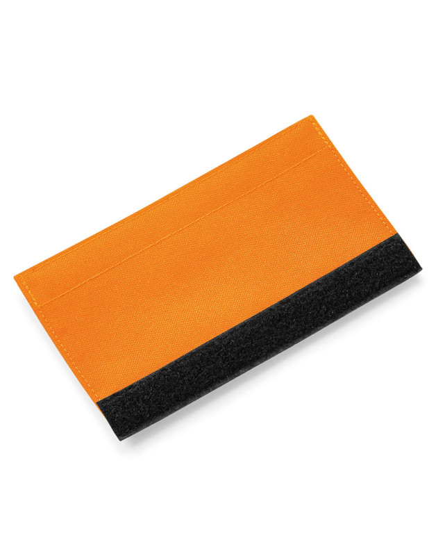 Púzdro Escape Handle Wrap 9
