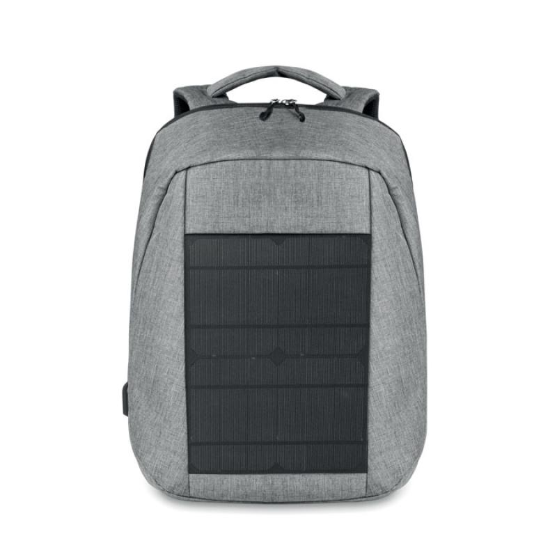 TOKYO SOLAR 1