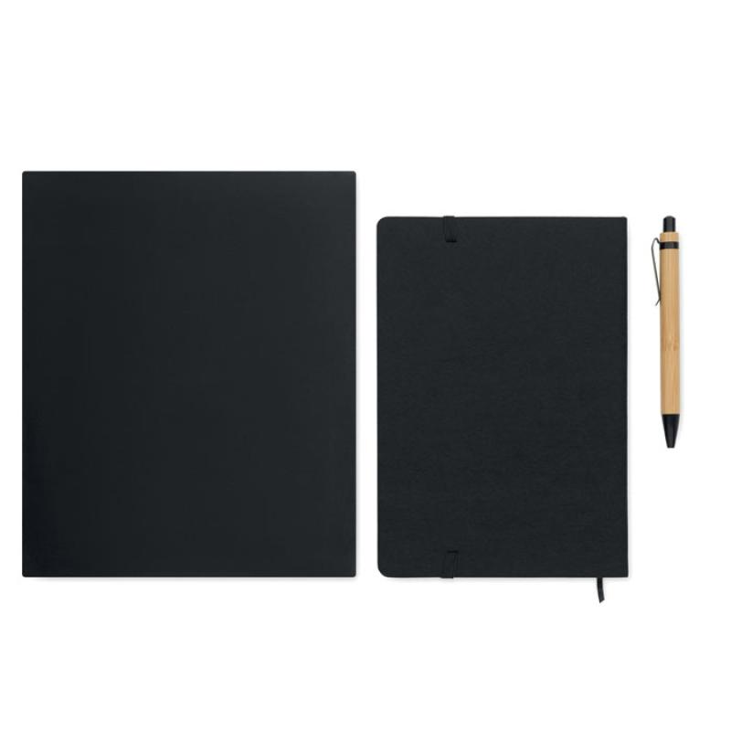 NOTEMIX 8