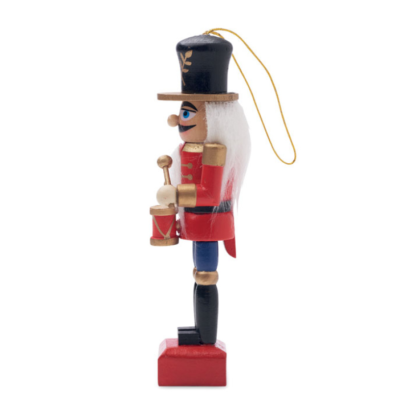JOLLY 3