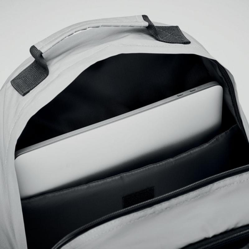 BRIGHT SPORTBAG 4