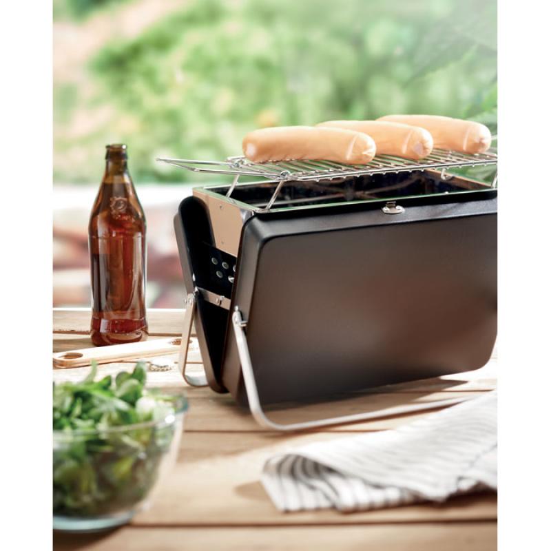 BBQ TO GO 3