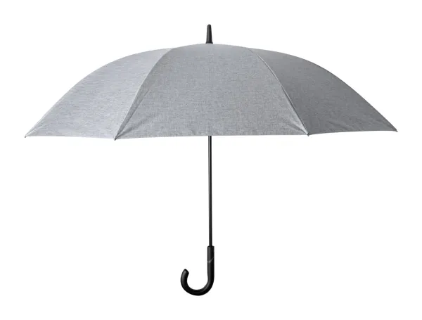 Dewey dáždnik