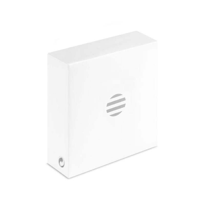 FLAKE CHARGER 6
