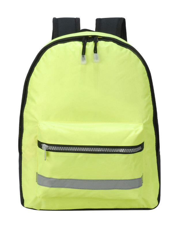 Ruksak Hi-Vis Gatwick 1