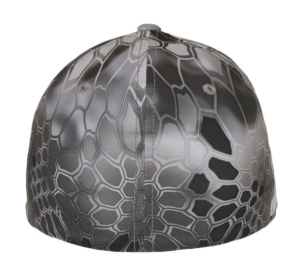 Čiapka Flexfit Kryptek Cap 3