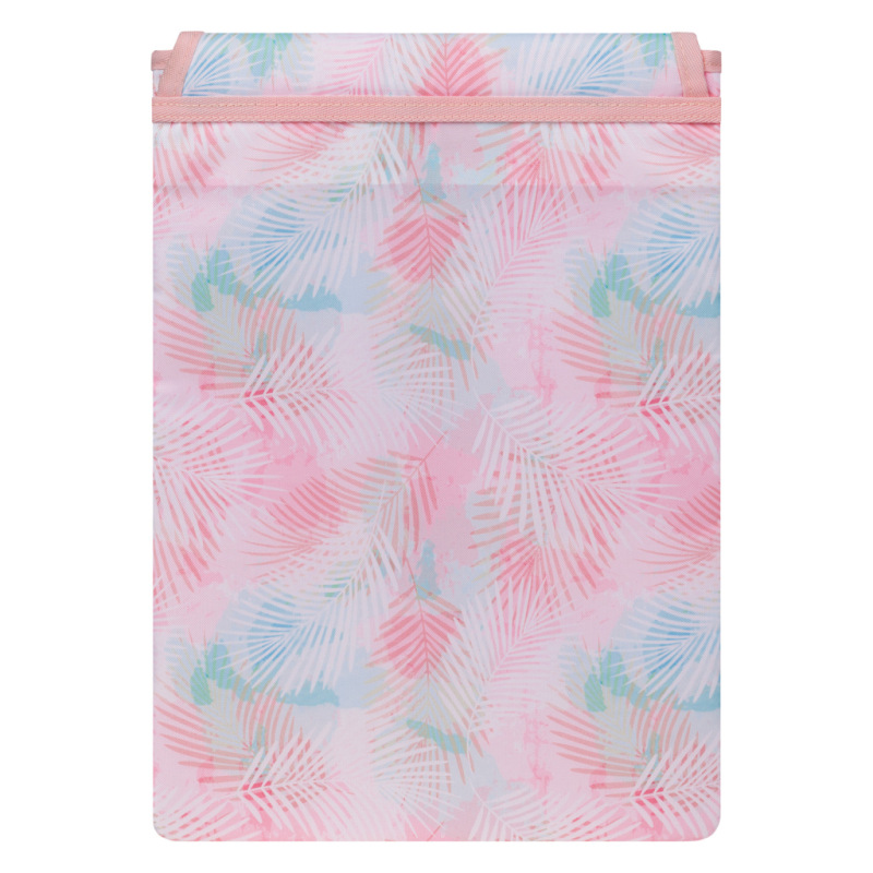 BAAGL Obal na notebook Sunset 2